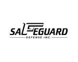 /public/logoimage/1479576754SAFE DEFENSE9.png